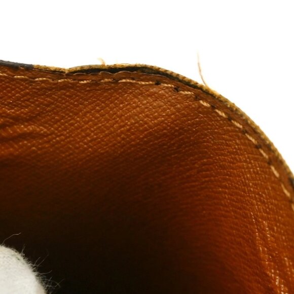 LOUIS VUITTON MONOGRAM 5SET WALLET RQ00292 BN03 - Picture 12 of 16